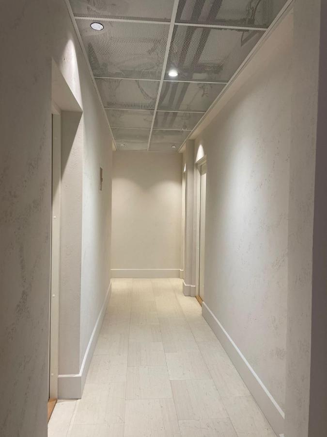 Viva Properties Ouranoupoli Exterior photo