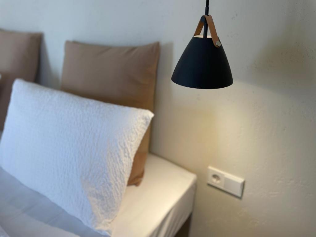 Viva Properties Ouranoupoli Room photo
