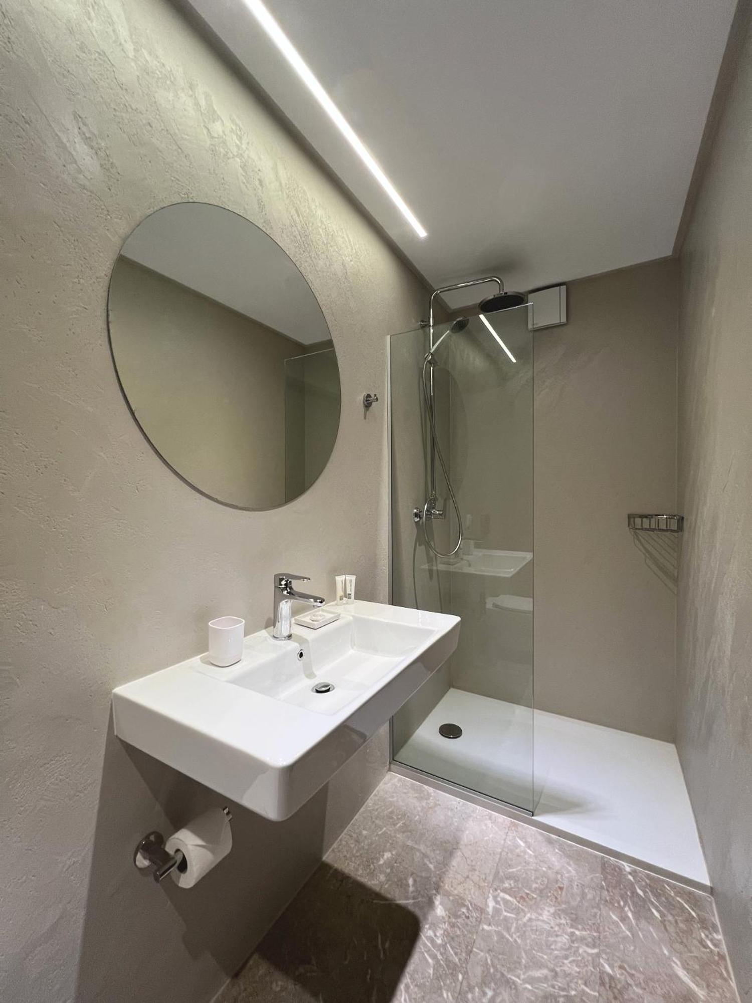 Viva Properties Ouranoupoli Exterior photo
