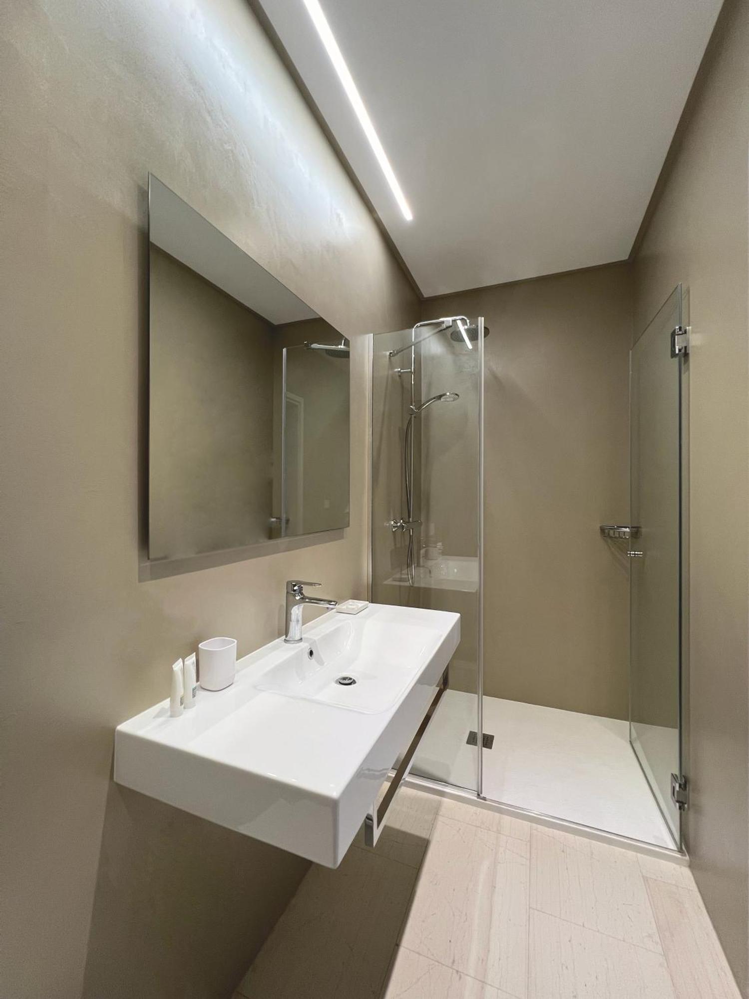 Viva Properties Ouranoupoli Exterior photo