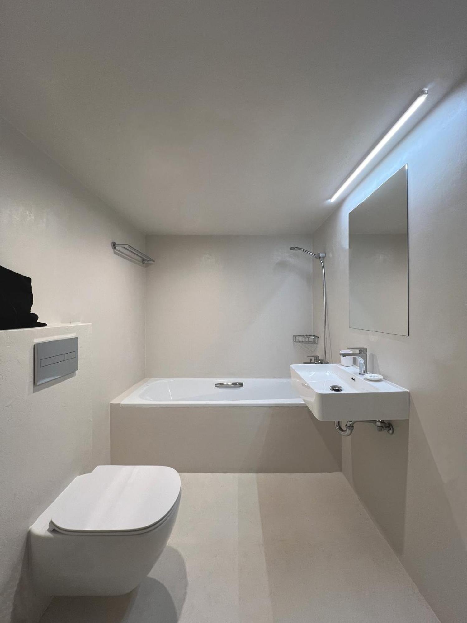 Viva Properties Ouranoupoli Exterior photo